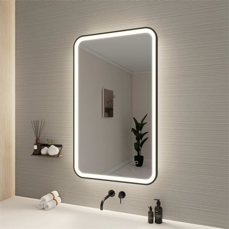 Elegant Kitchen and Bath 40