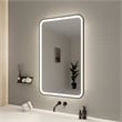 Elegant Kitchen and Bath 40