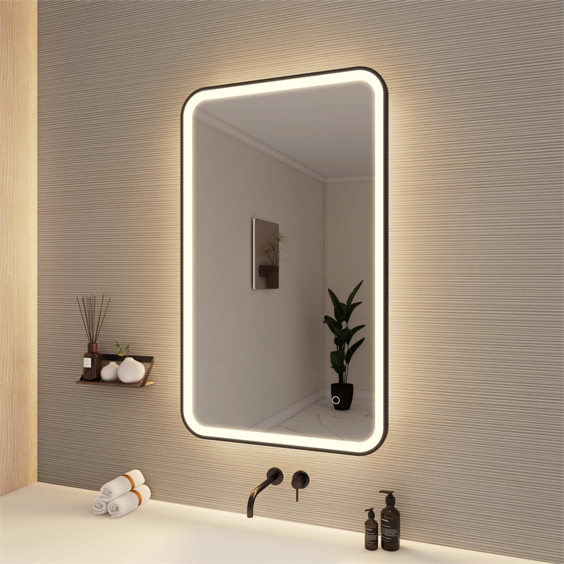 Elegant Kitchen and Bath 40