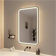 Elegant Kitchen and Bath 40
