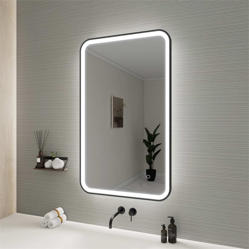 Elegant Kitchen and Bath 40