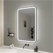 Elegant Kitchen and Bath 40