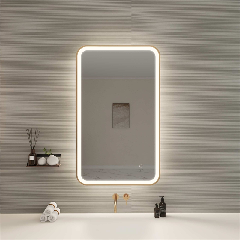 Elegant Kitchen and Bath 40