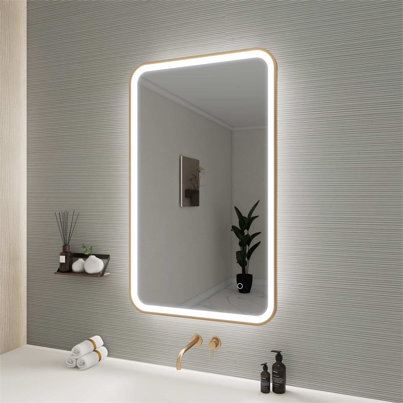 Elegant Kitchen and Bath 40