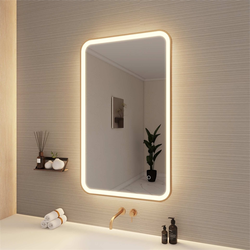 Elegant Kitchen and Bath 40
