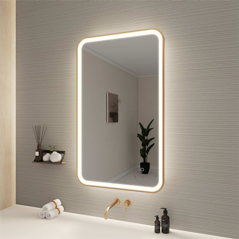 Elegant Kitchen and Bath 40