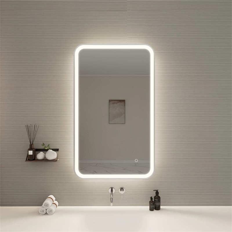 Elegant Kitchen and Bath 40