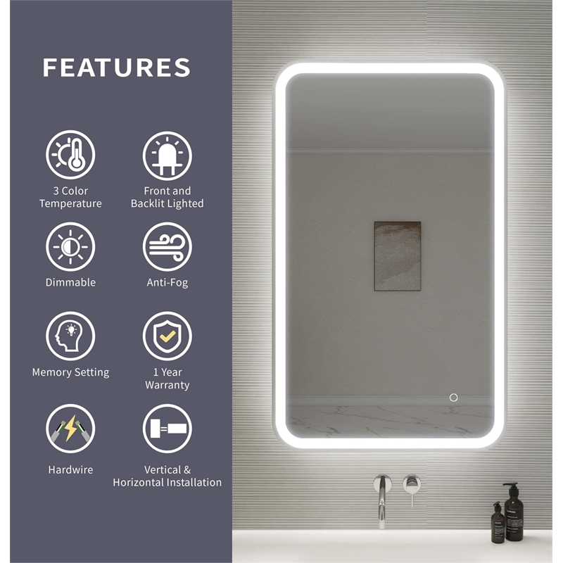 Elegant Kitchen and Bath 40