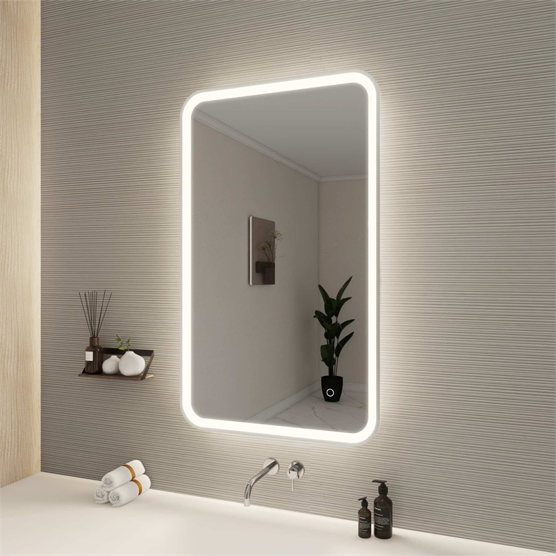 Elegant Kitchen and Bath 40