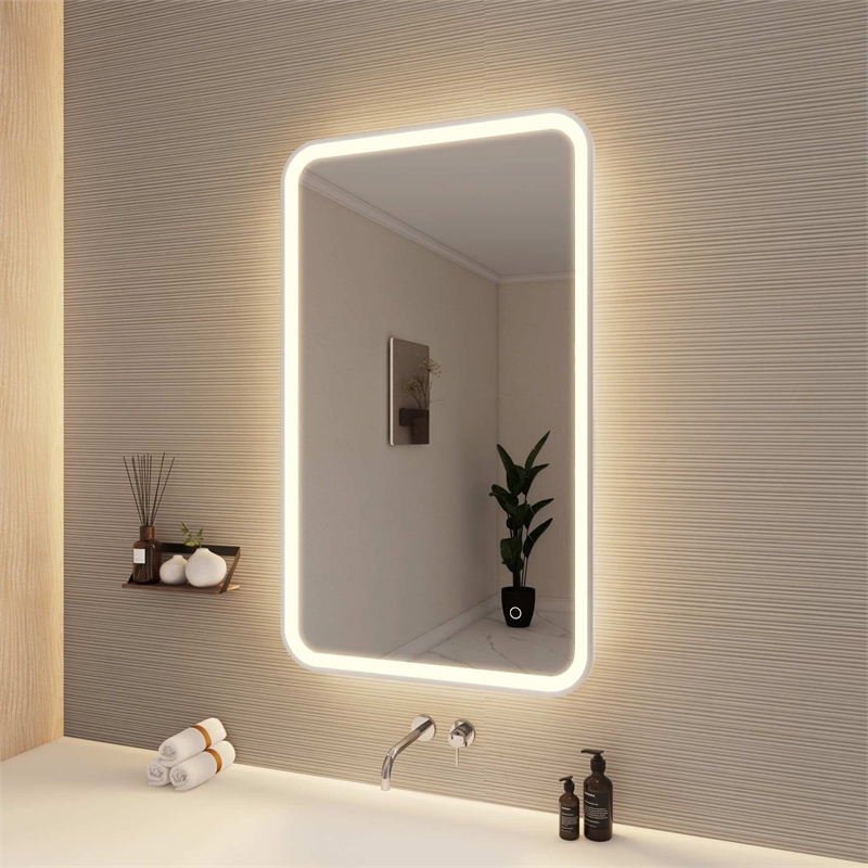 Elegant Kitchen and Bath 40