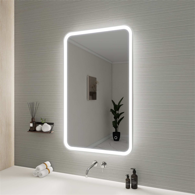 Elegant Kitchen and Bath 40