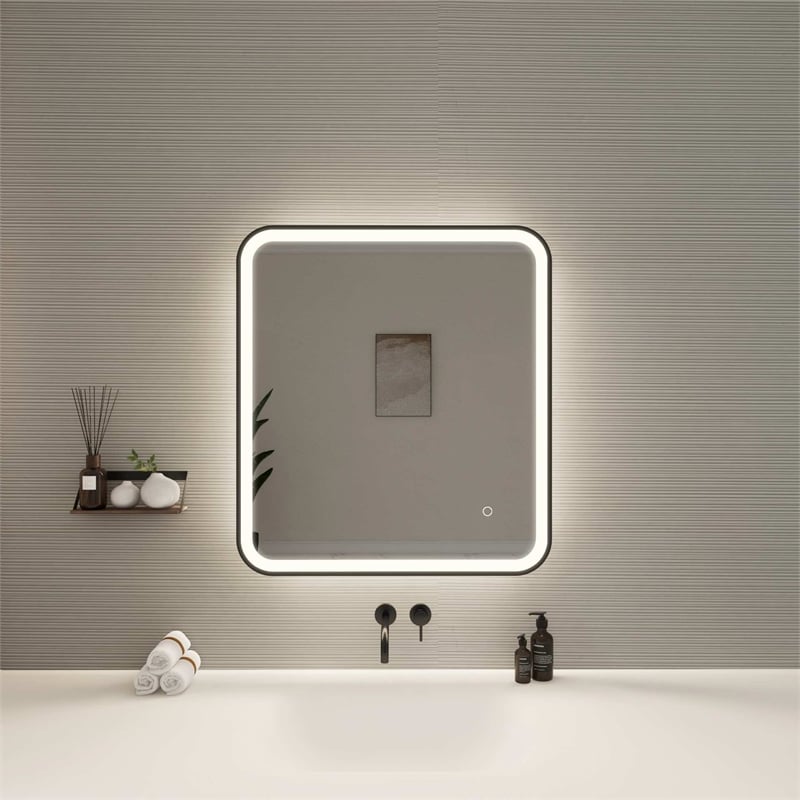Elegant Kitchen and Bath 30