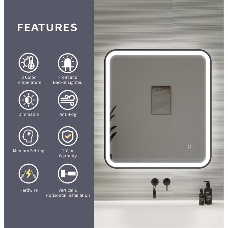 Elegant Kitchen and Bath 30