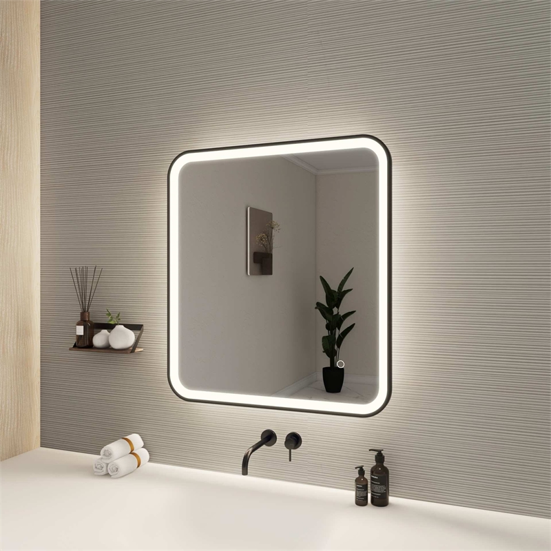 Elegant Kitchen and Bath 30