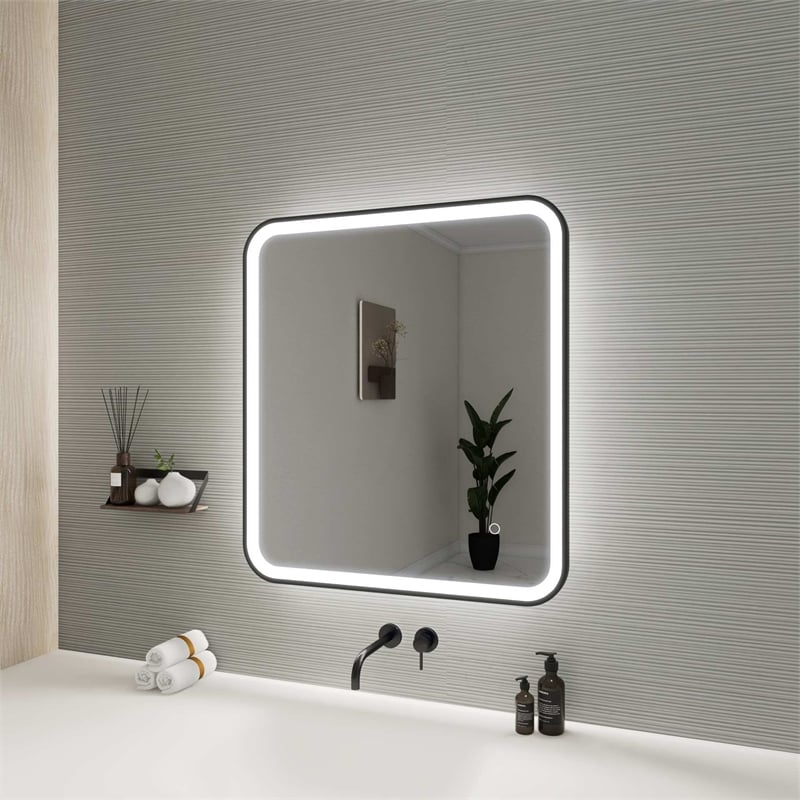 Elegant Kitchen and Bath 30