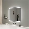 Elegant Kitchen and Bath 30