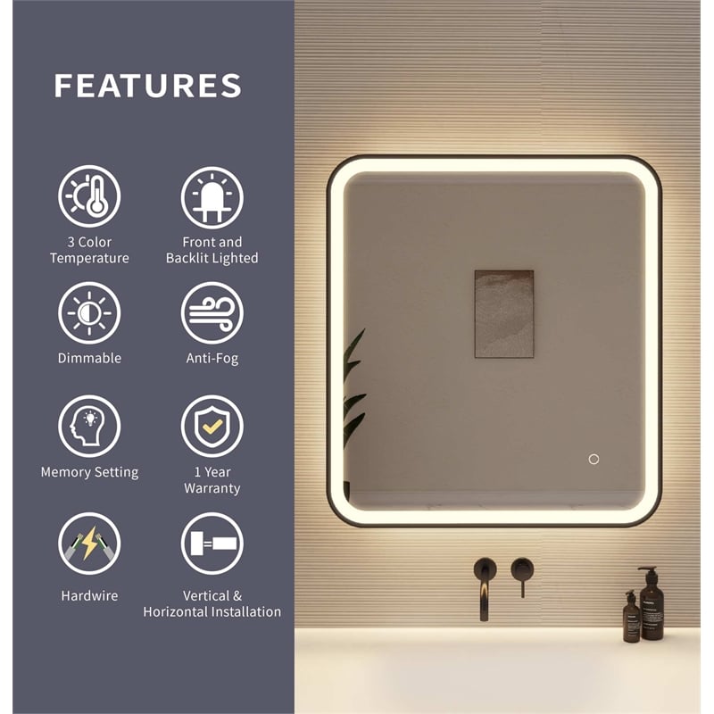 Elegant Kitchen and Bath 30
