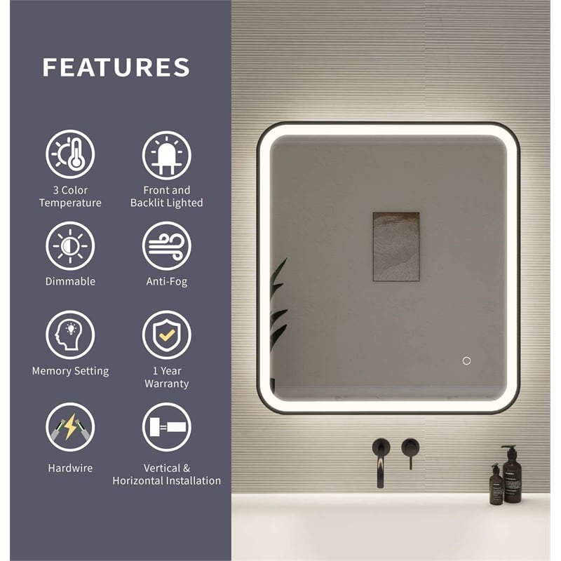 Elegant Kitchen and Bath 30
