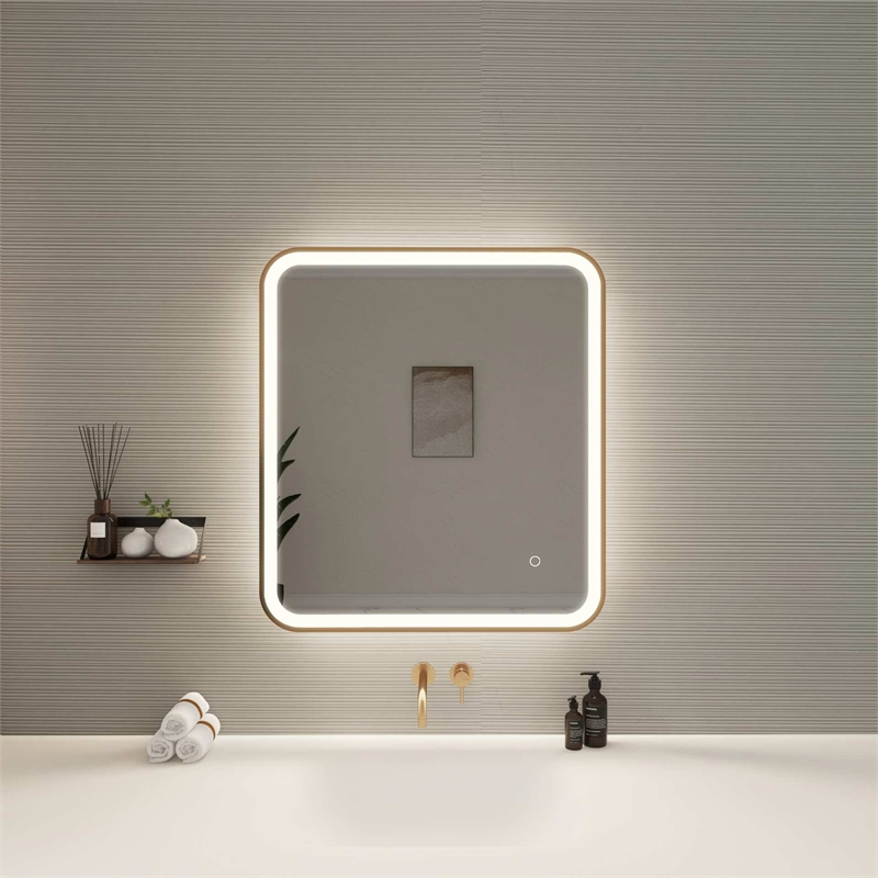 Elegant Kitchen and Bath 30