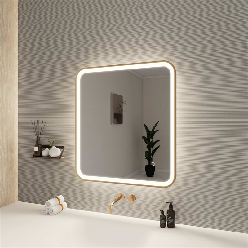 Elegant Kitchen and Bath 30