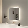 Elegant Kitchen and Bath 30