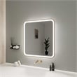 Elegant Kitchen and Bath 30