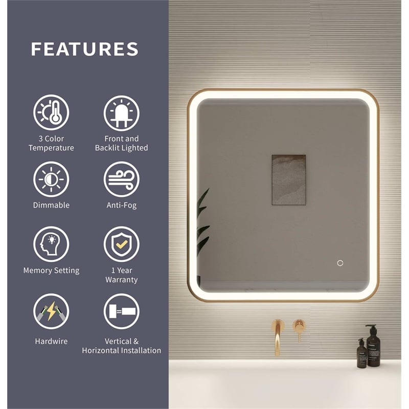 Elegant Kitchen and Bath 30