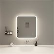 Elegant Kitchen and Bath 30