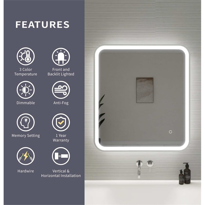 Elegant Kitchen and Bath 30