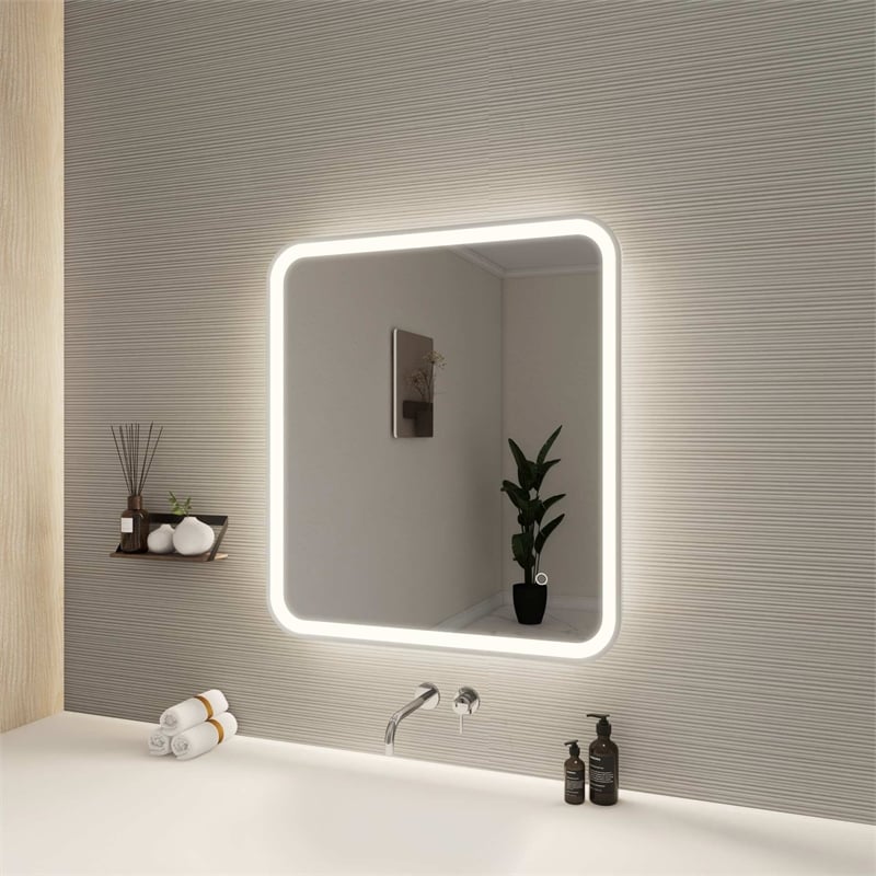Elegant Kitchen and Bath 30