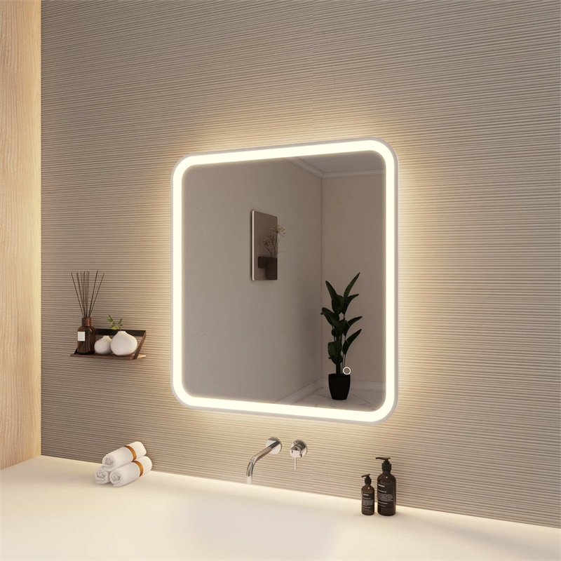 Elegant Kitchen and Bath 30