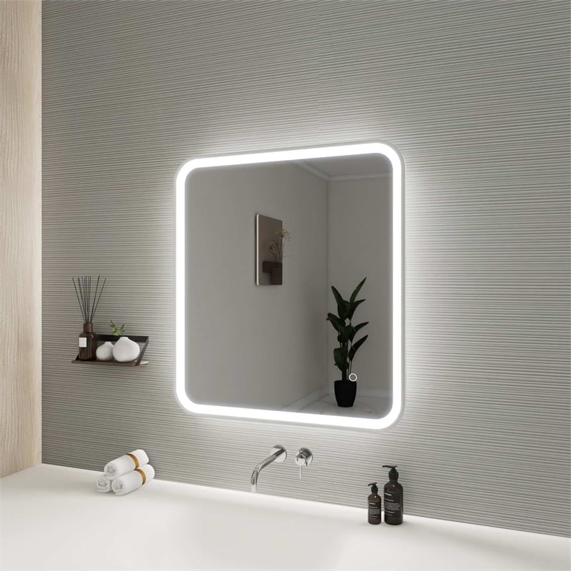 Elegant Kitchen and Bath 30