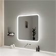 Elegant Kitchen and Bath 30