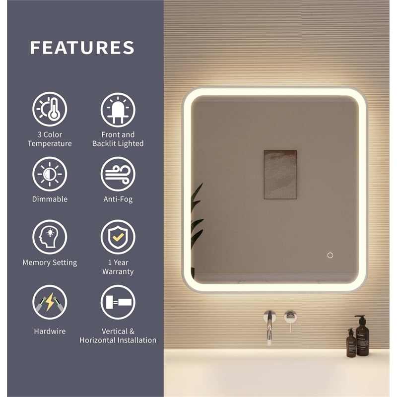 Elegant Kitchen and Bath 30