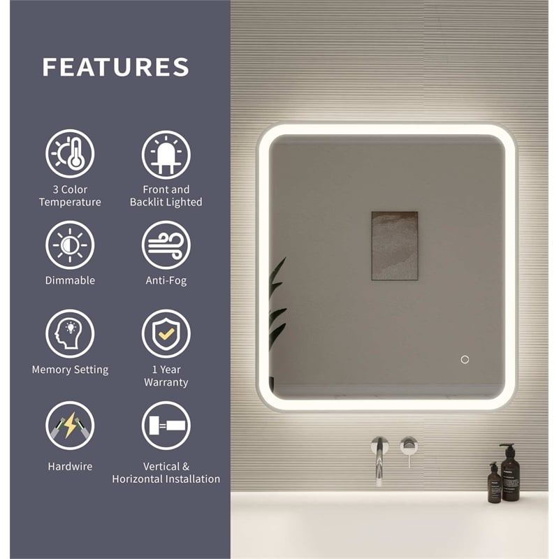 Elegant Kitchen and Bath 30