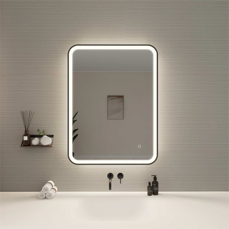 Elegant Kitchen and Bath 36