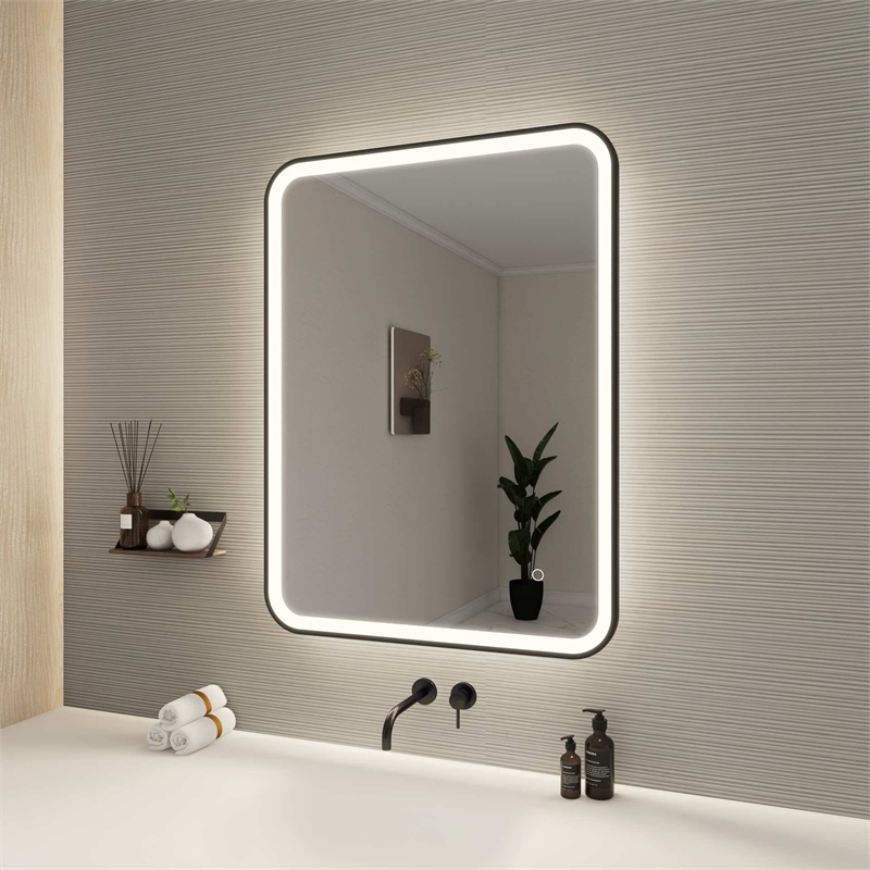Elegant Kitchen and Bath 36