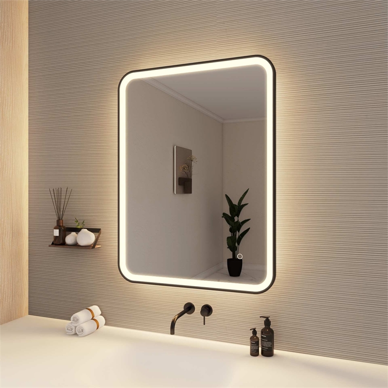 Elegant Kitchen and Bath 36