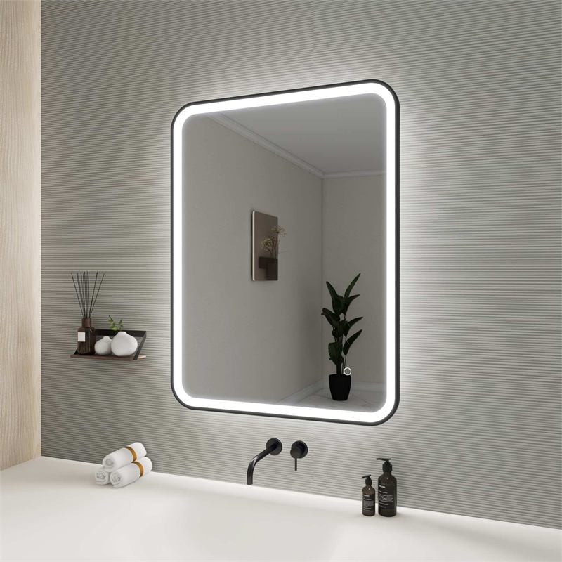 Elegant Kitchen and Bath 36