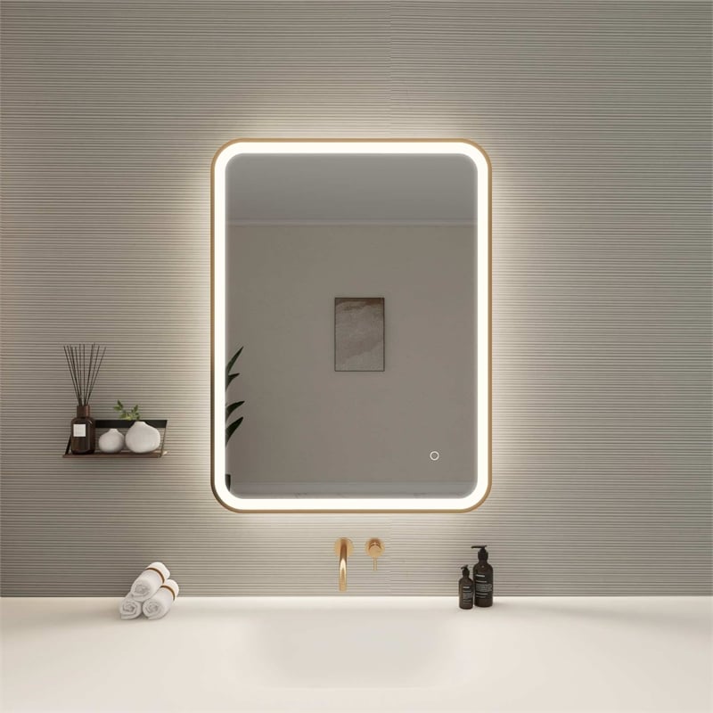 Elegant Kitchen and Bath 36