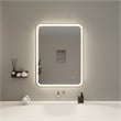 Elegant Kitchen and Bath 36