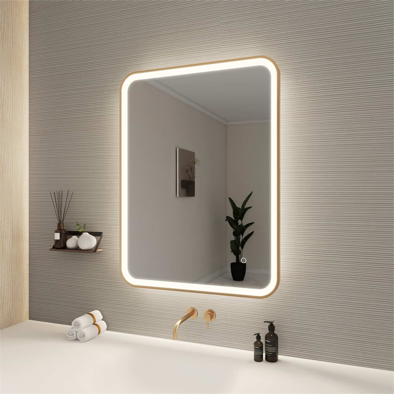 Elegant Kitchen and Bath 36