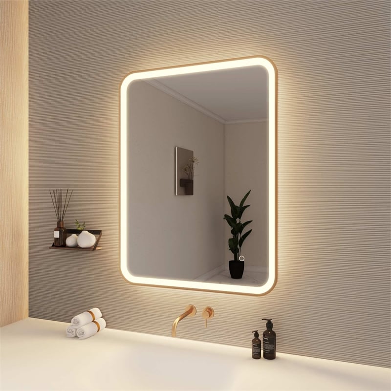 Elegant Kitchen and Bath 36