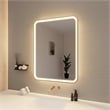 Elegant Kitchen and Bath 36