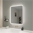 Elegant Kitchen and Bath 36