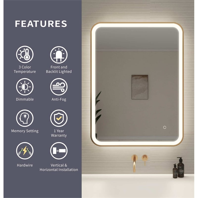 Elegant Kitchen and Bath 36