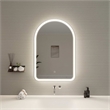 Elegant Kitchen and Bath 36