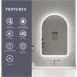Elegant Kitchen and Bath 36