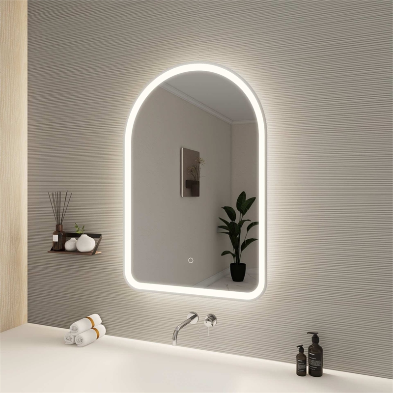 Elegant Kitchen and Bath 36