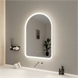 Elegant Kitchen and Bath 36